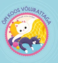 Õpi koos võlurattaga