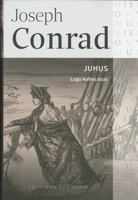 Juhus