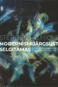 Modernismijärgsust selgitamas