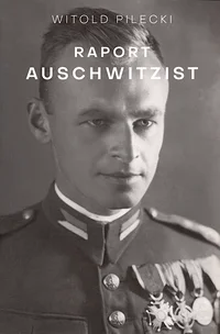 Raport Auschwitzist