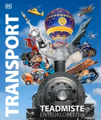 Transport