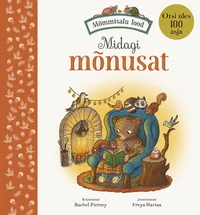 Midagi mõnusat