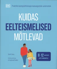 Kuidas eelteismelised mõtlevad
