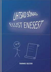 Lihtsad sõnad