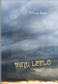Minu Leelo