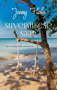 Suvepäikese saar