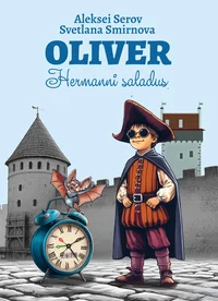 Oliver