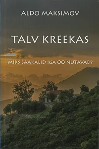 Talv Kreekas