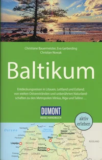 Baltikum