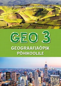 Geo 3