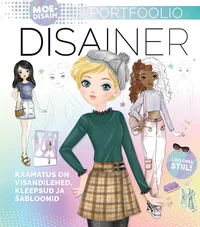 Disainer