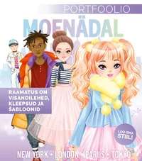Moenädal