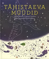Tähistaeva müüdid