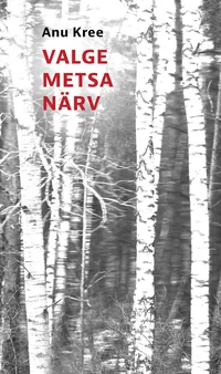 Valge metsa närv
