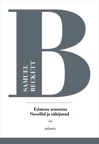 Esimene armastus