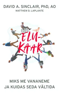 Elukaar