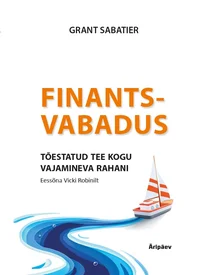 Finantsvabadus