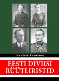 Eesti Diviisi rüütliristid