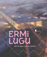 ERMi lugu