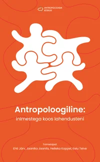 Antropoloogiline