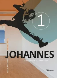 Johannes