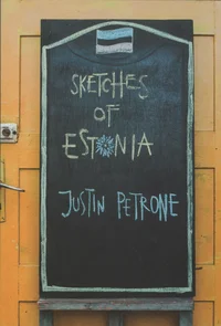 Sketches of Estonia