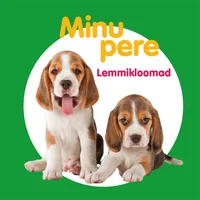 Minu pere