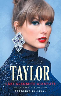 Taylor