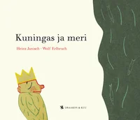 Kuningas ja meri