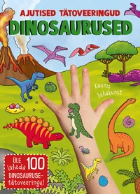 Dinosaurused