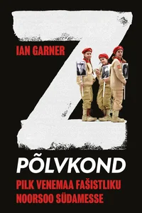 Z-põlvkond