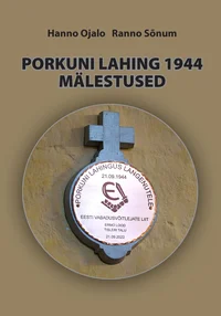 Porkuni lahing 1944