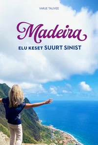 Madeira