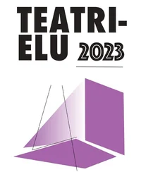 Teatrielu 2023