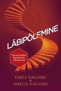 Läbipõlemine