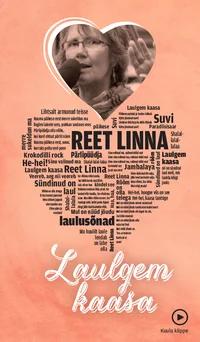 Reet Linna laulusõnad