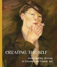Creating The Self