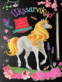Ükssarvikud