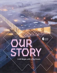 Our Story