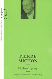Rimbaud, poeg
