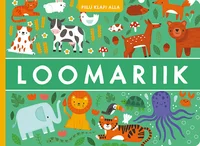 Loomariik
