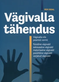 Vägivalla tähendus