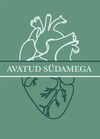Avatud südamega