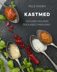 Kastmed
