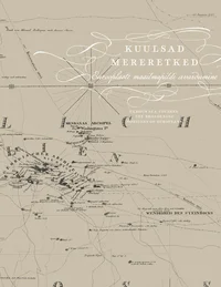 Kuulsad mereretked. Famous Sea Voyages