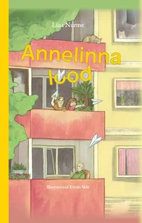 Annelinna lood