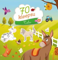Talu