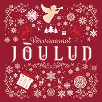 Jõulud