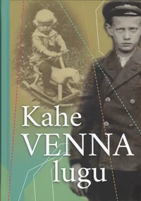 Kahe venna lugu