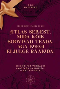 Intiimsuse Atlas